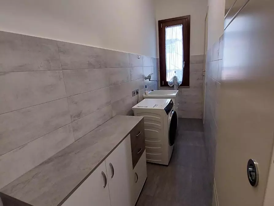 Immagine 8 di Casa indipendente in vendita  a Santa Croce Sull'arno