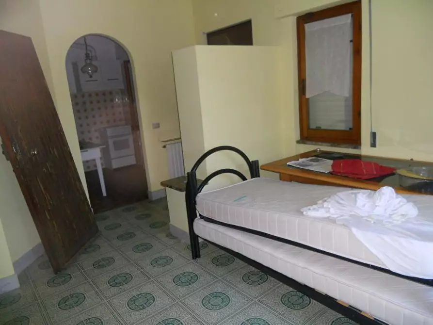 Immagine 16 di Villa in vendita  a Ortonovo