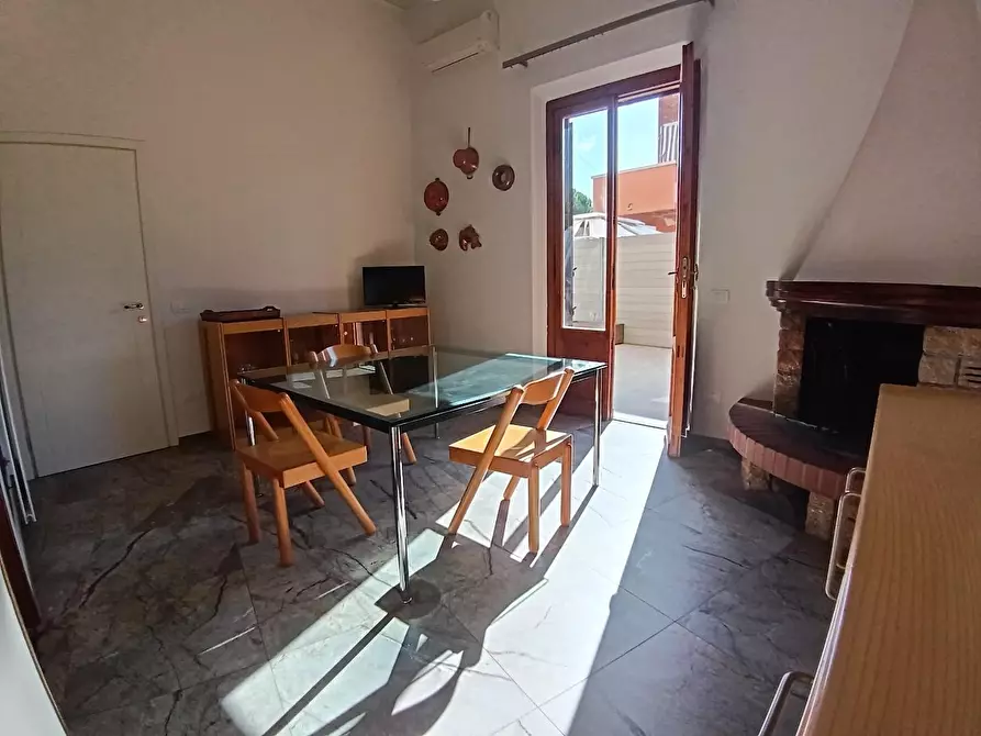 Immagine 22 di Appartamento in affitto  a Empoli