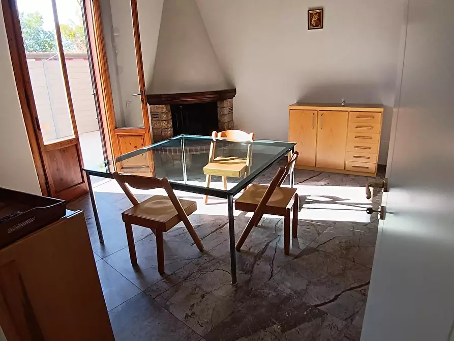 Immagine 9 di Appartamento in affitto  a Empoli