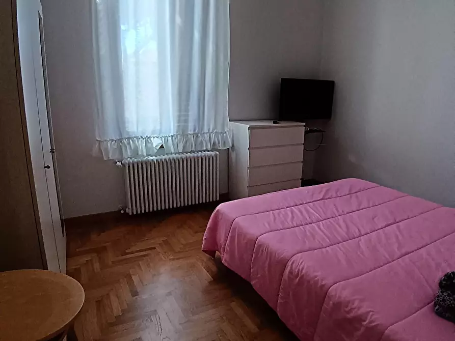 Immagine 18 di Appartamento in affitto  a Empoli