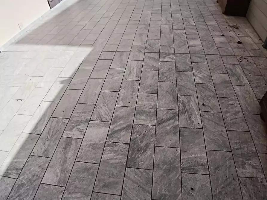 Immagine 23 di Appartamento in affitto  a Empoli