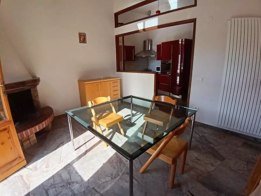 Immagine 21 di Appartamento in affitto  a Empoli