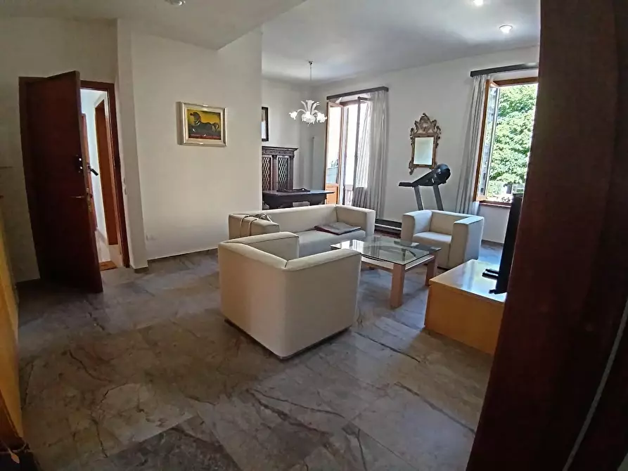 Immagine 3 di Appartamento in affitto  a Empoli