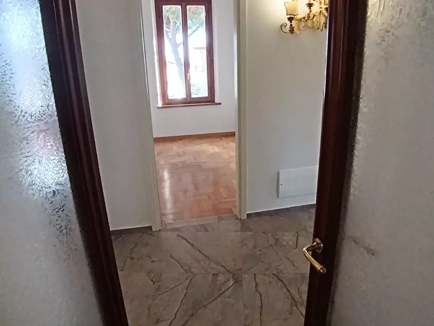 Immagine 2 di Appartamento in affitto  a Empoli