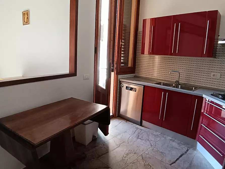 Immagine 6 di Appartamento in affitto  a Empoli