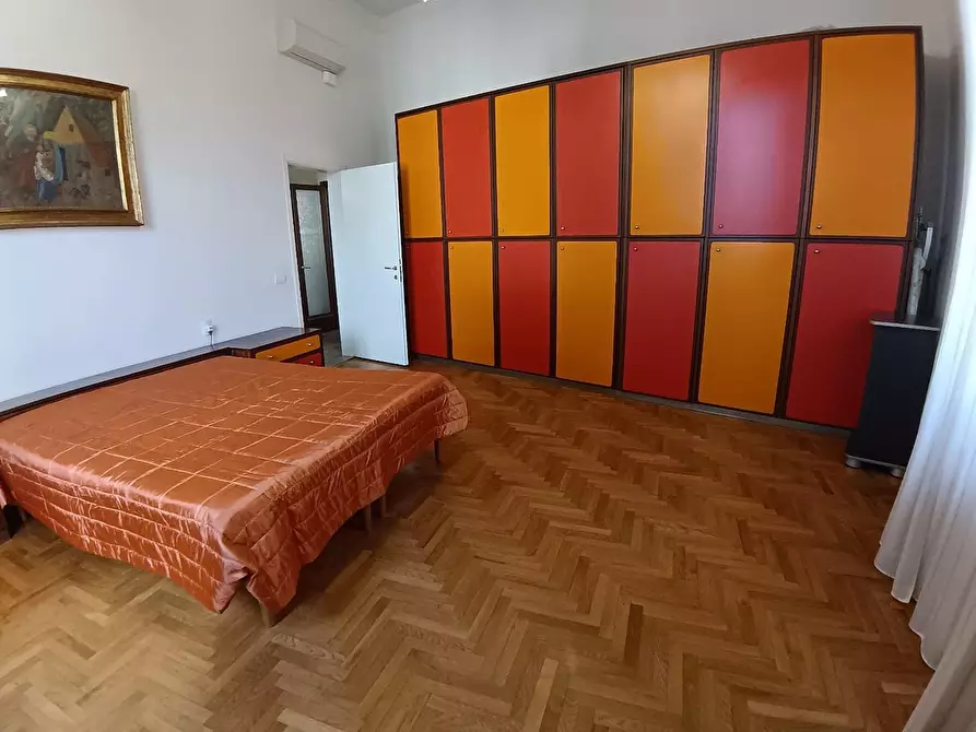 Immagine 12 di Appartamento in affitto  a Empoli