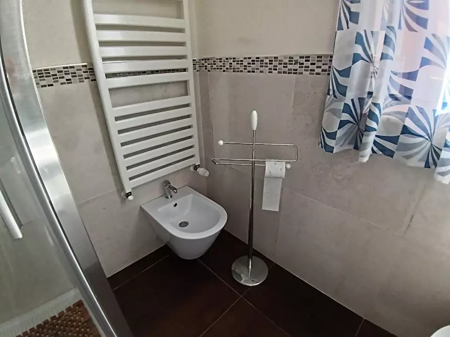 Immagine 17 di Appartamento in affitto  a Empoli