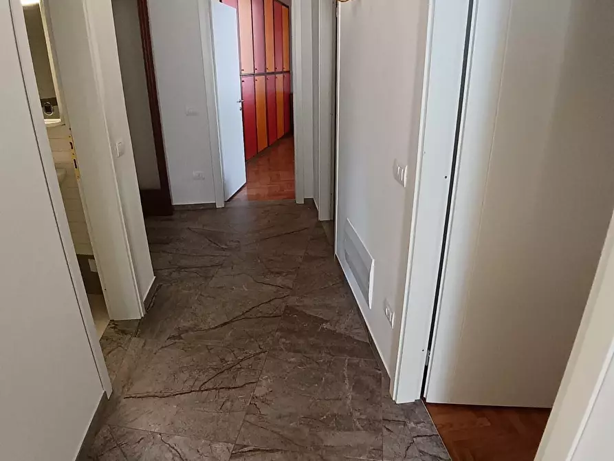 Immagine 14 di Appartamento in affitto  a Empoli