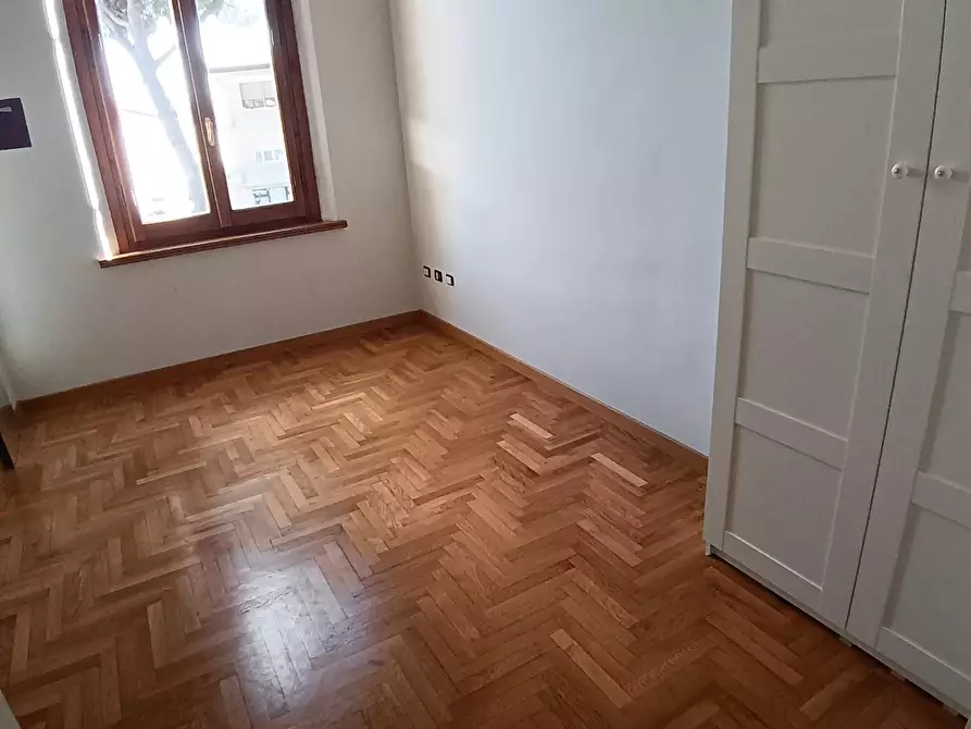 Immagine 10 di Appartamento in affitto  a Empoli