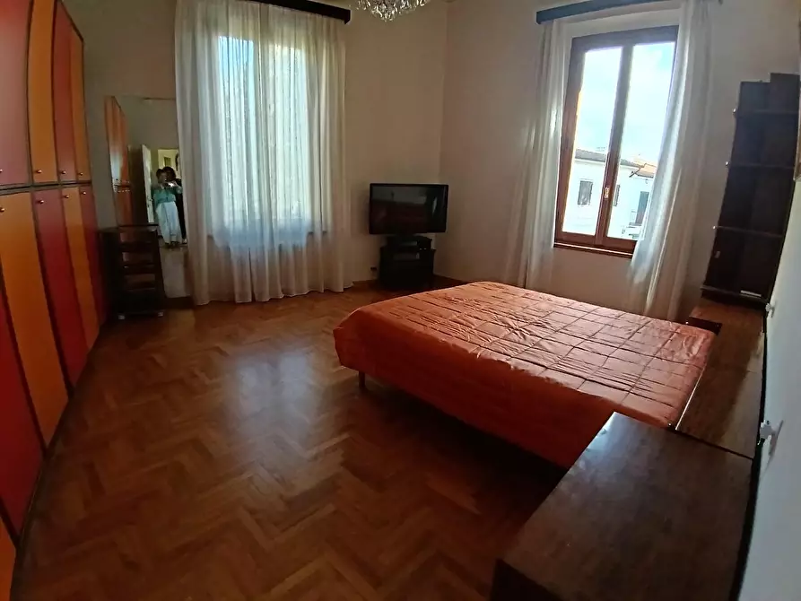 Immagine 11 di Appartamento in affitto  a Empoli