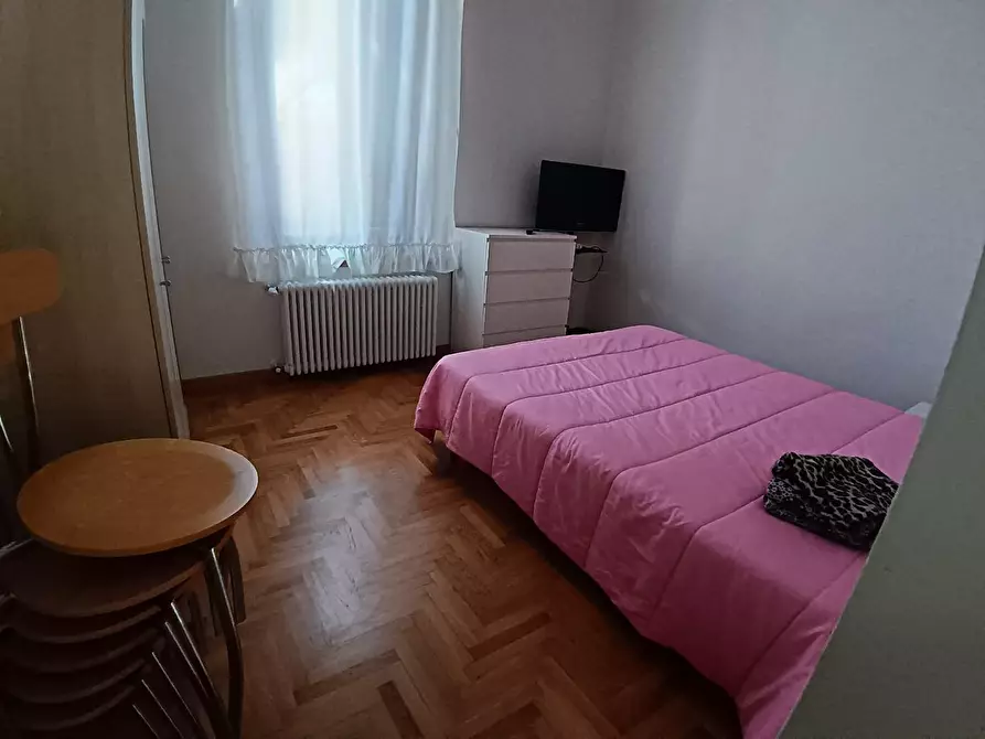 Immagine 20 di Appartamento in affitto  a Empoli