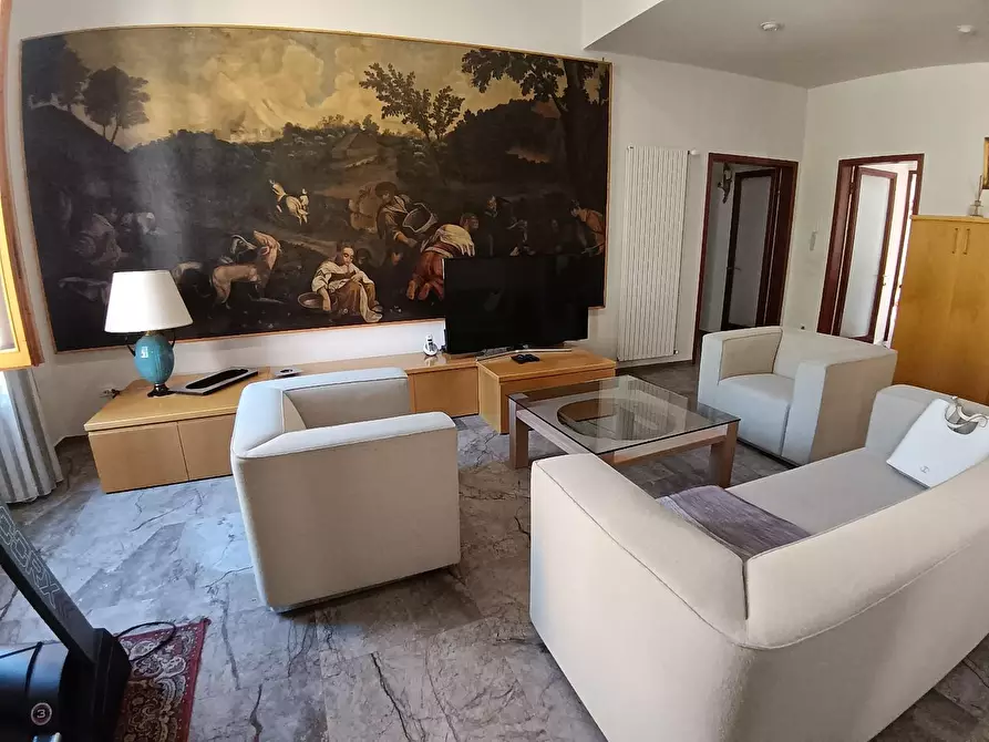 Immagine 1 di Appartamento in affitto  a Empoli