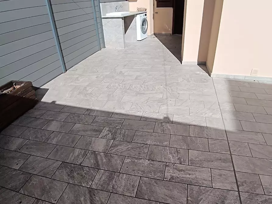 Immagine 25 di Appartamento in affitto  a Empoli