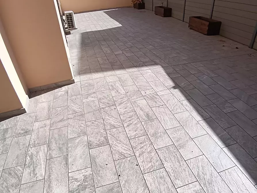 Immagine 24 di Appartamento in affitto  a Empoli