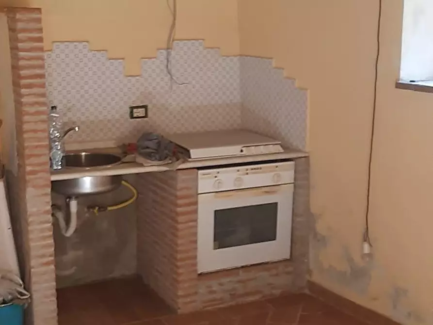 Immagine 4 di Terratetto in affitto  a Vicopisano