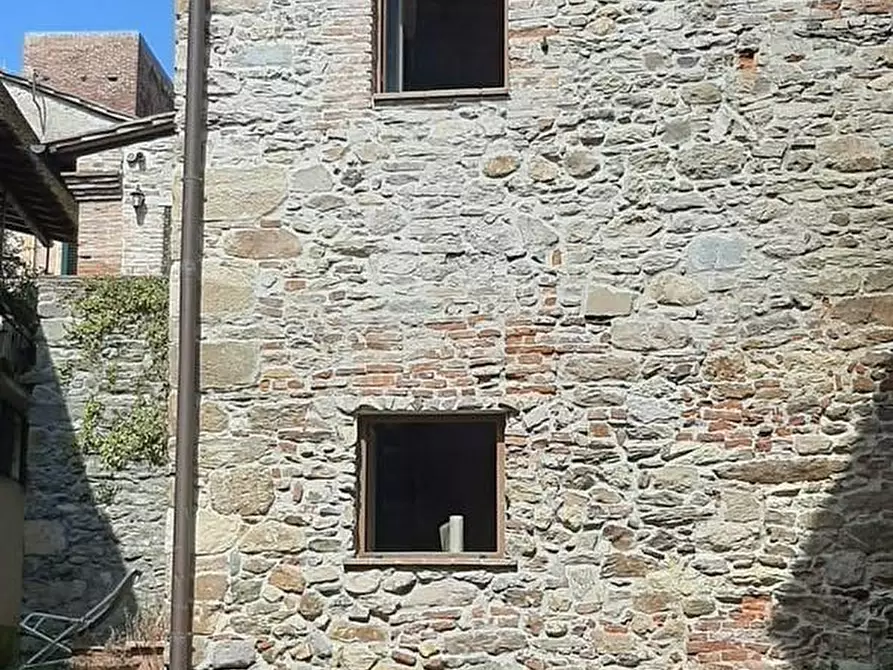 Immagine 22 di Terratetto in affitto  a Vicopisano