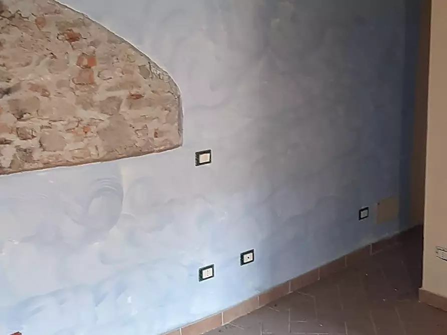 Immagine 3 di Terratetto in affitto  a Vicopisano