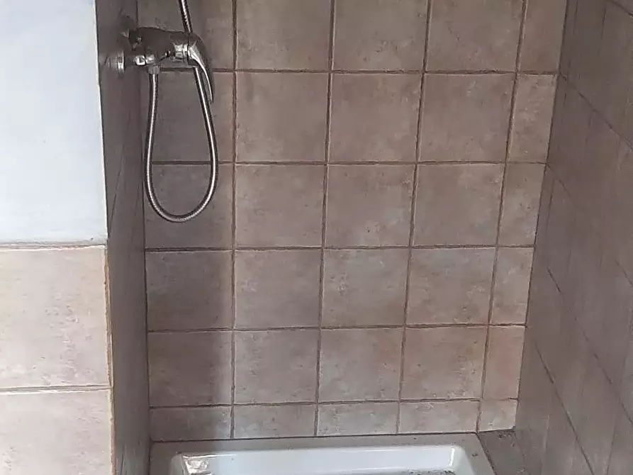 Immagine 13 di Terratetto in affitto  a Vicopisano