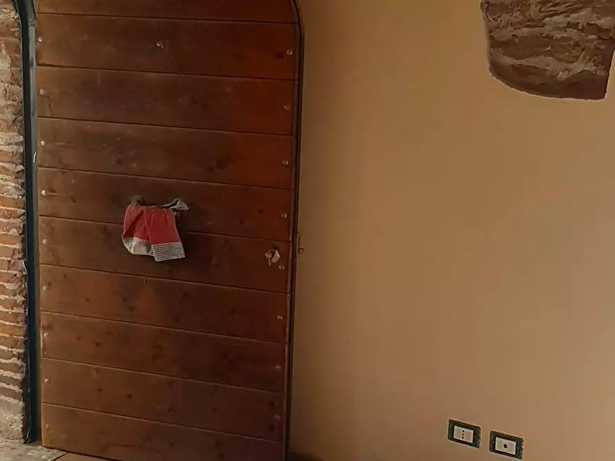 Immagine 18 di Terratetto in affitto  a Vicopisano