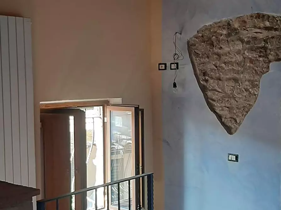 Immagine 1 di Terratetto in affitto  a Vicopisano