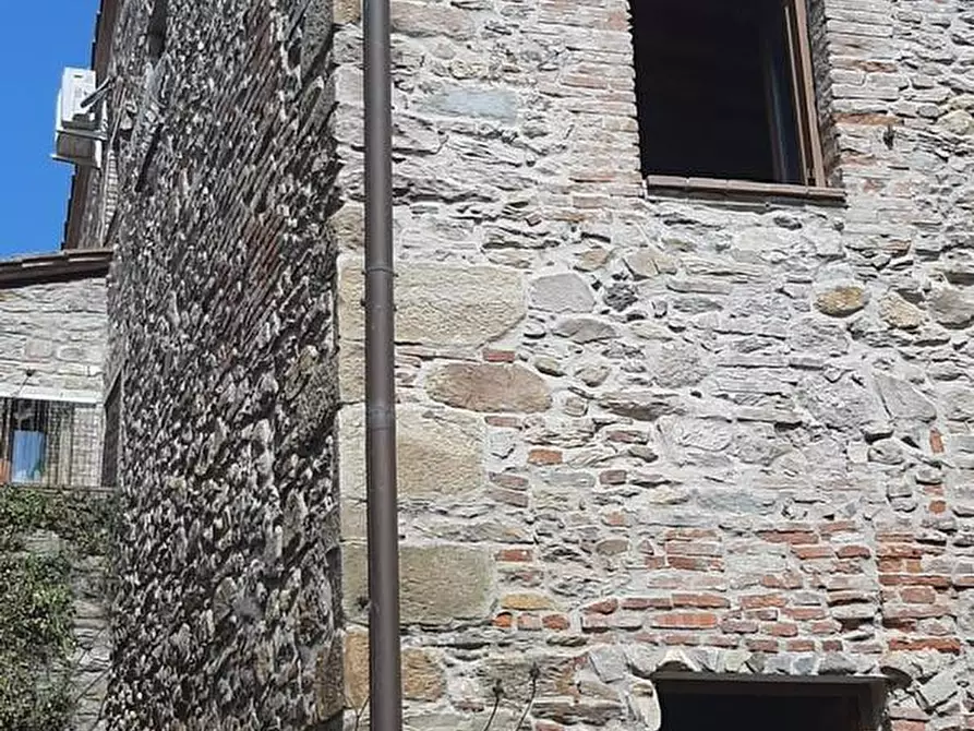 Immagine 19 di Terratetto in affitto  a Vicopisano