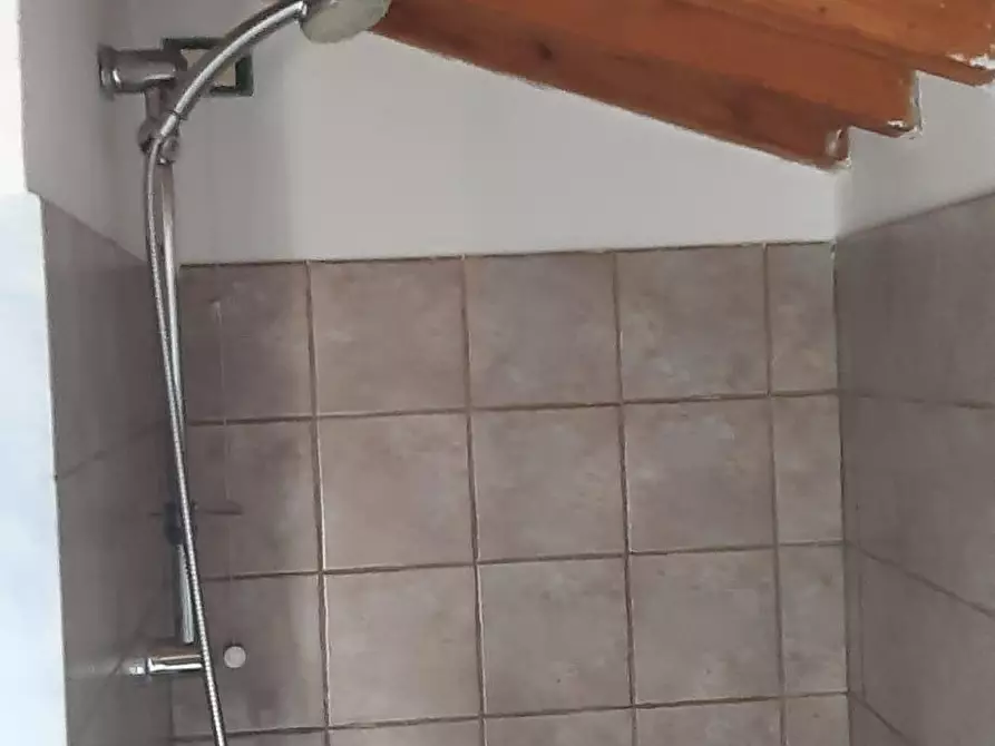 Immagine 8 di Terratetto in affitto  a Vicopisano