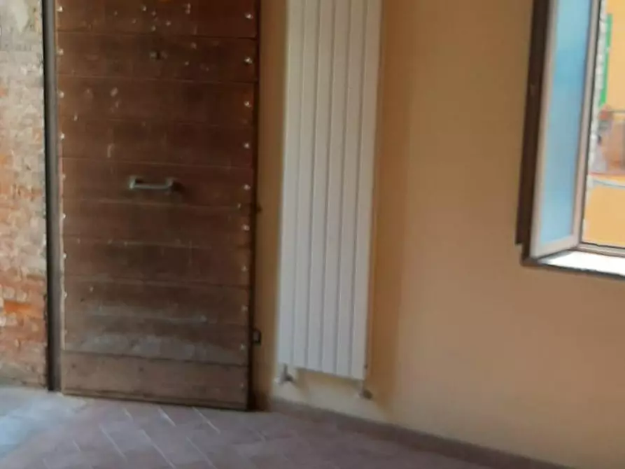 Immagine 7 di Terratetto in affitto  a Vicopisano