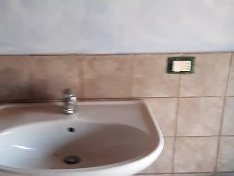 Immagine 17 di Terratetto in affitto  a Vicopisano