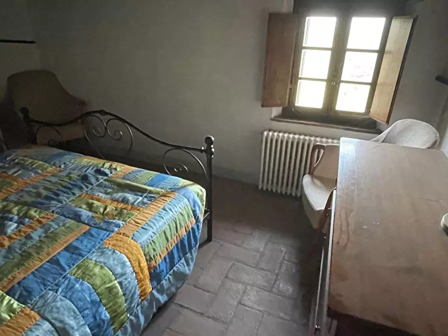 Immagine 22 di Appartamento in vendita  a Murlo