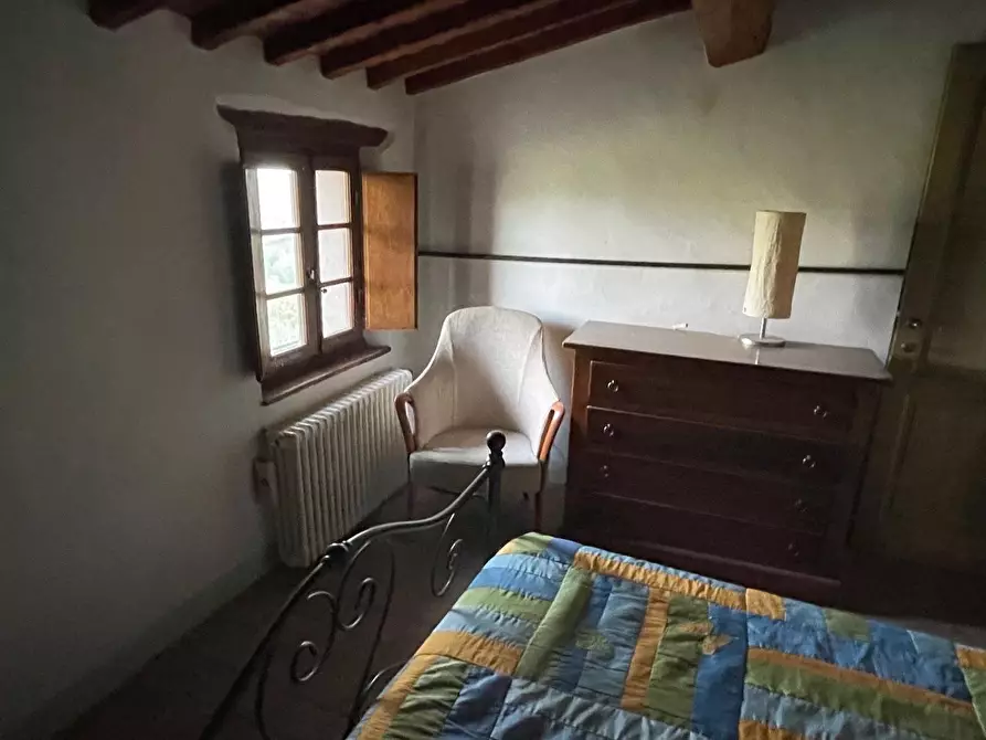 Immagine 26 di Appartamento in vendita  a Murlo