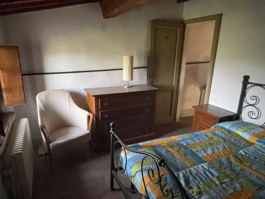 Immagine 24 di Appartamento in vendita  a Murlo