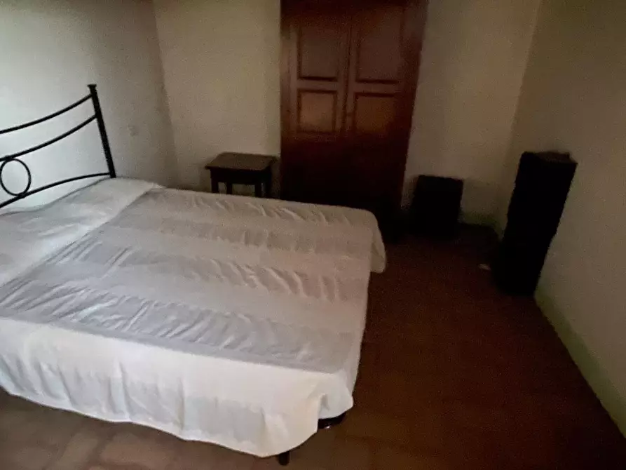 Immagine 15 di Appartamento in vendita  a Murlo