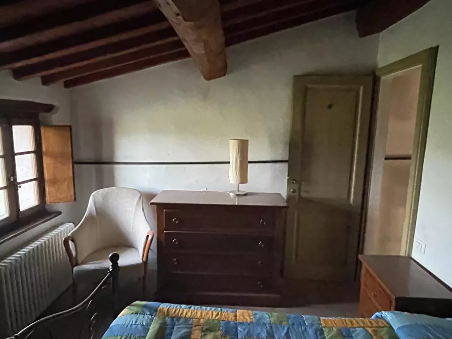 Immagine 25 di Appartamento in vendita  a Murlo