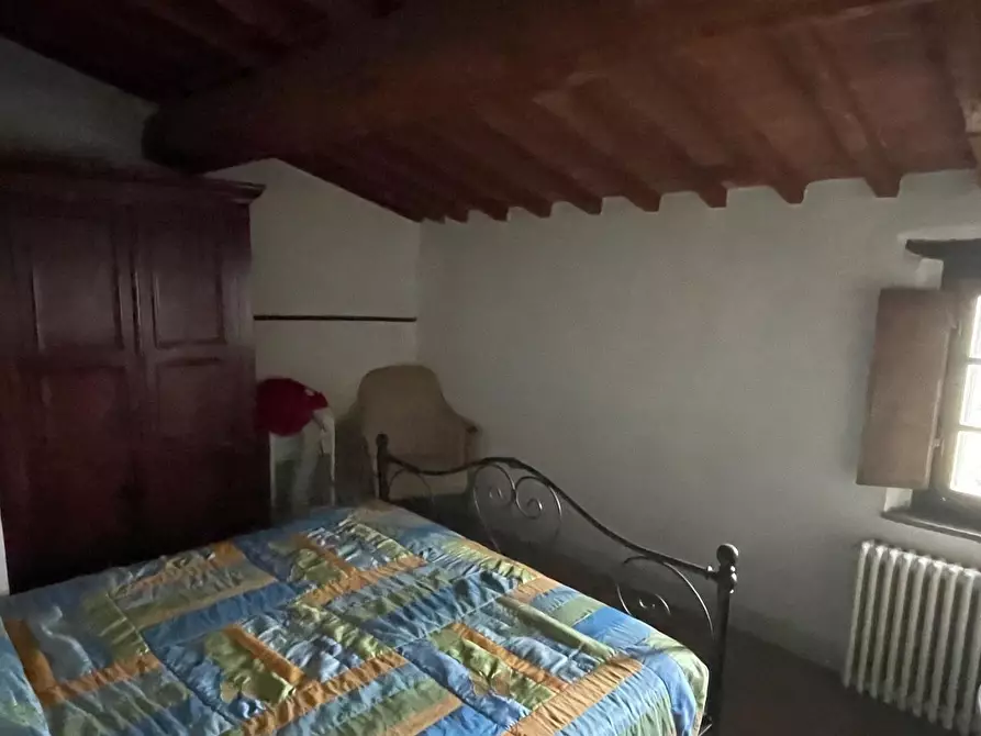 Immagine 21 di Appartamento in vendita  a Murlo