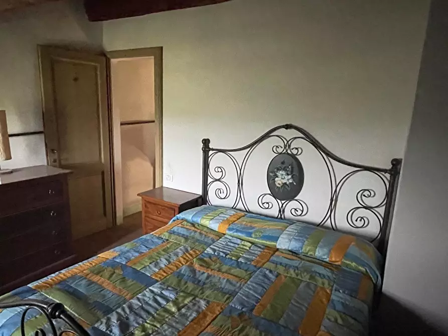 Immagine 23 di Appartamento in vendita  a Murlo