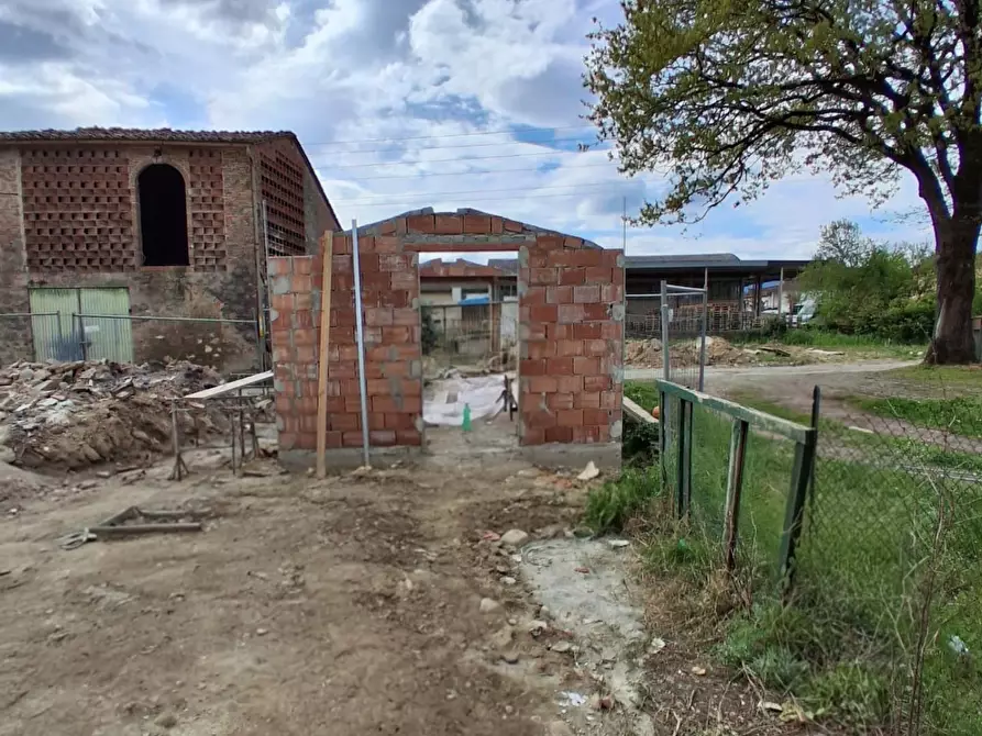 Immagine 14 di Terratetto in vendita  a Capannori