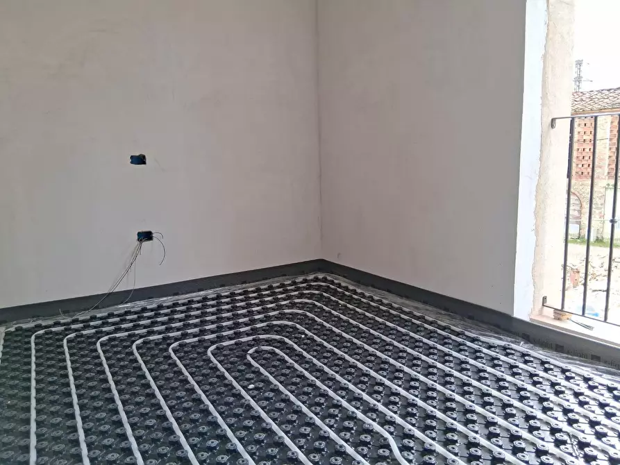 Immagine 6 di Terratetto in vendita  a Capannori