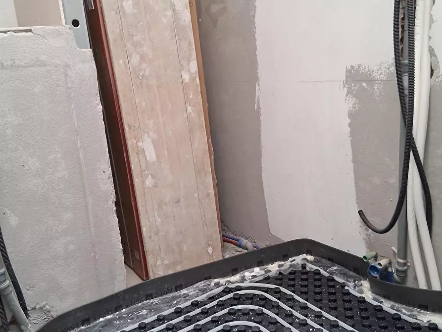Immagine 7 di Terratetto in vendita  a Capannori