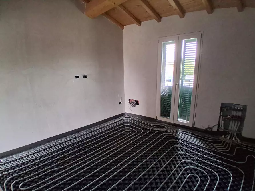Immagine 10 di Terratetto in vendita  a Capannori