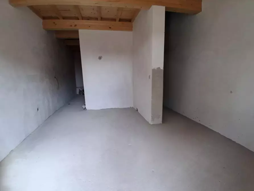 Immagine 13 di Terratetto in vendita  a Capannori