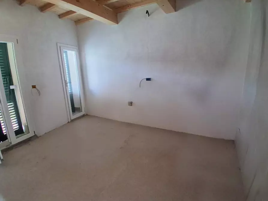 Immagine 12 di Terratetto in vendita  a Capannori