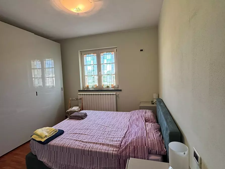 Immagine 35 di Villa in vendita  a Capannori