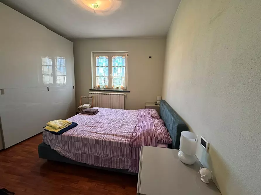 Immagine 34 di Villa in vendita  a Capannori