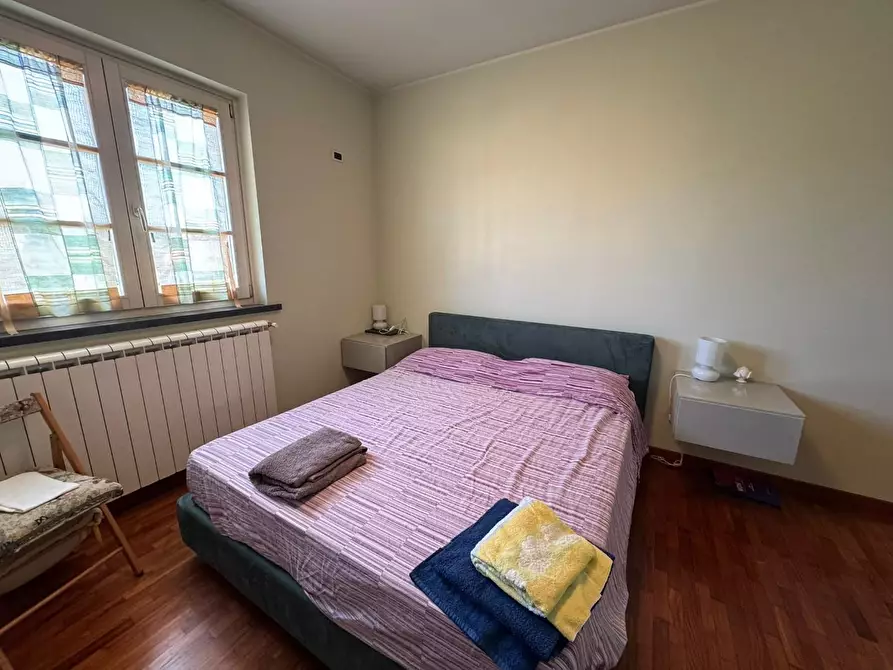 Immagine 33 di Villa in vendita  a Capannori