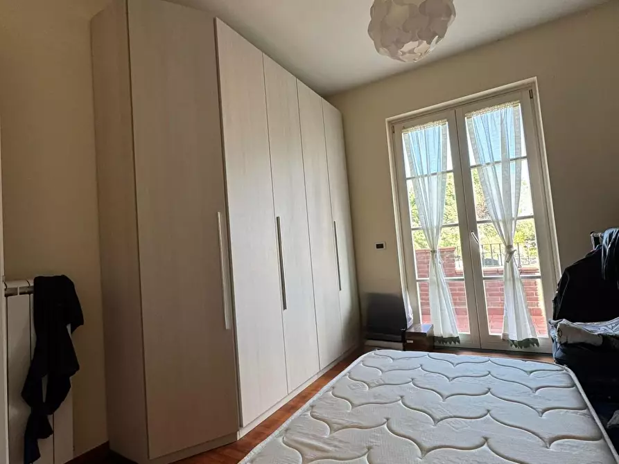 Immagine 30 di Villa in vendita  a Capannori