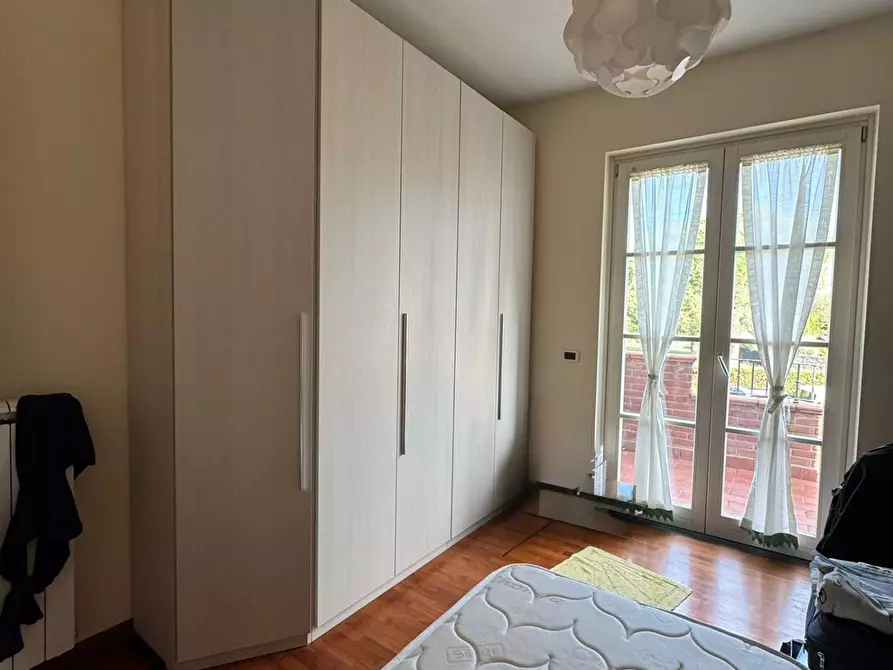 Immagine 28 di Villa in vendita  a Capannori