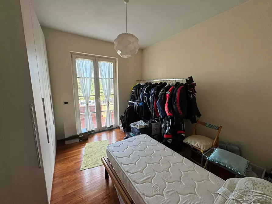 Immagine 25 di Villa in vendita  a Capannori