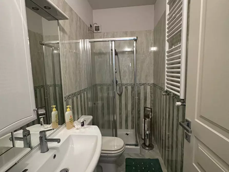 Immagine 31 di Villa in vendita  a Capannori