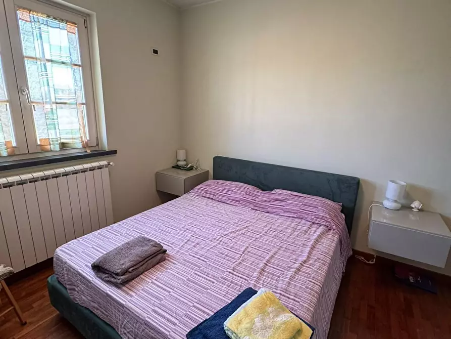 Immagine 32 di Villa in vendita  a Capannori